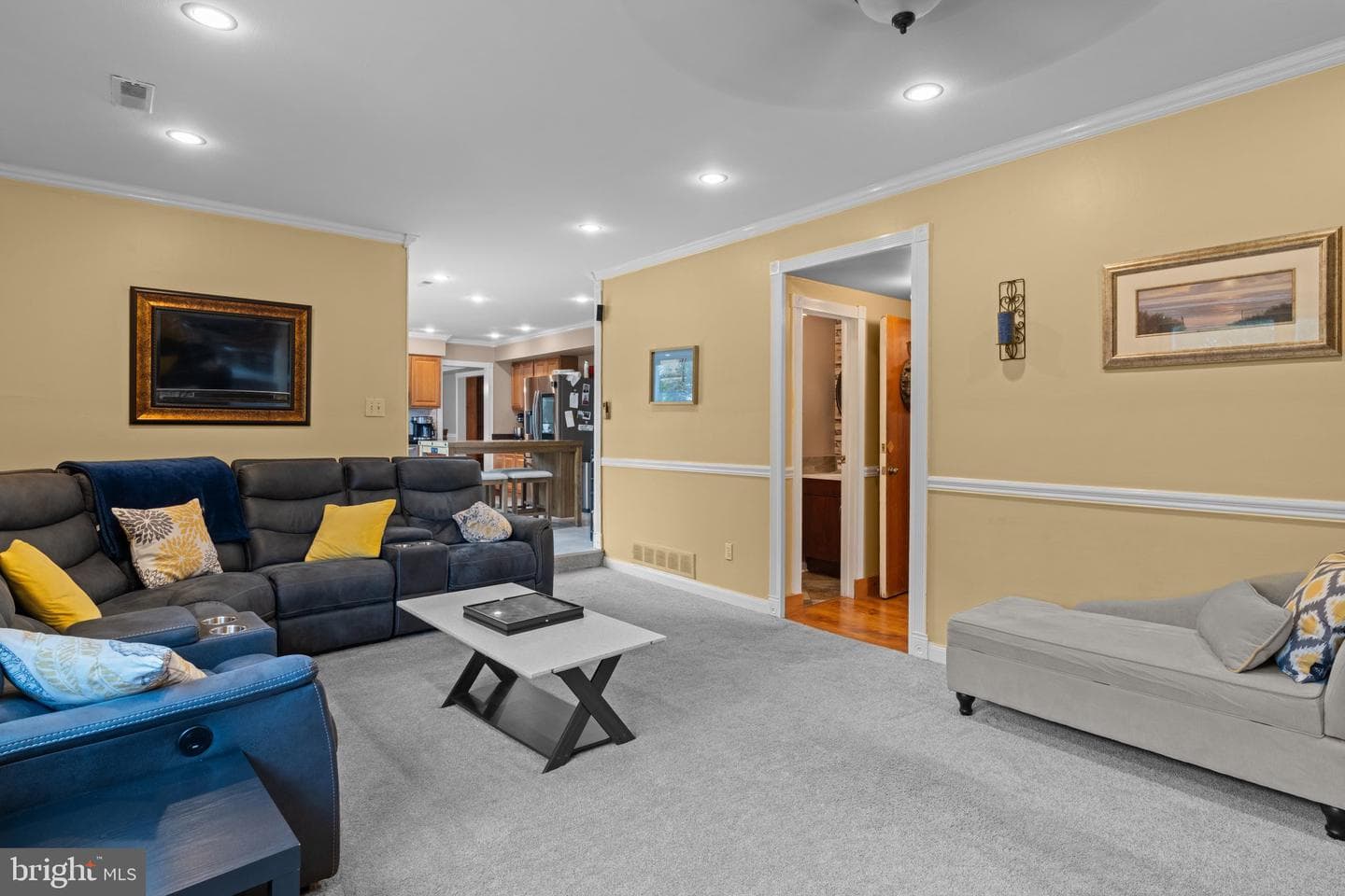 3618 Creamery Road photo 13