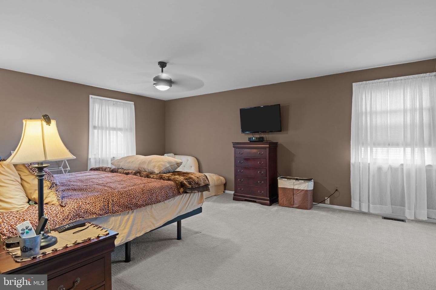 3618 Creamery Road photo 18