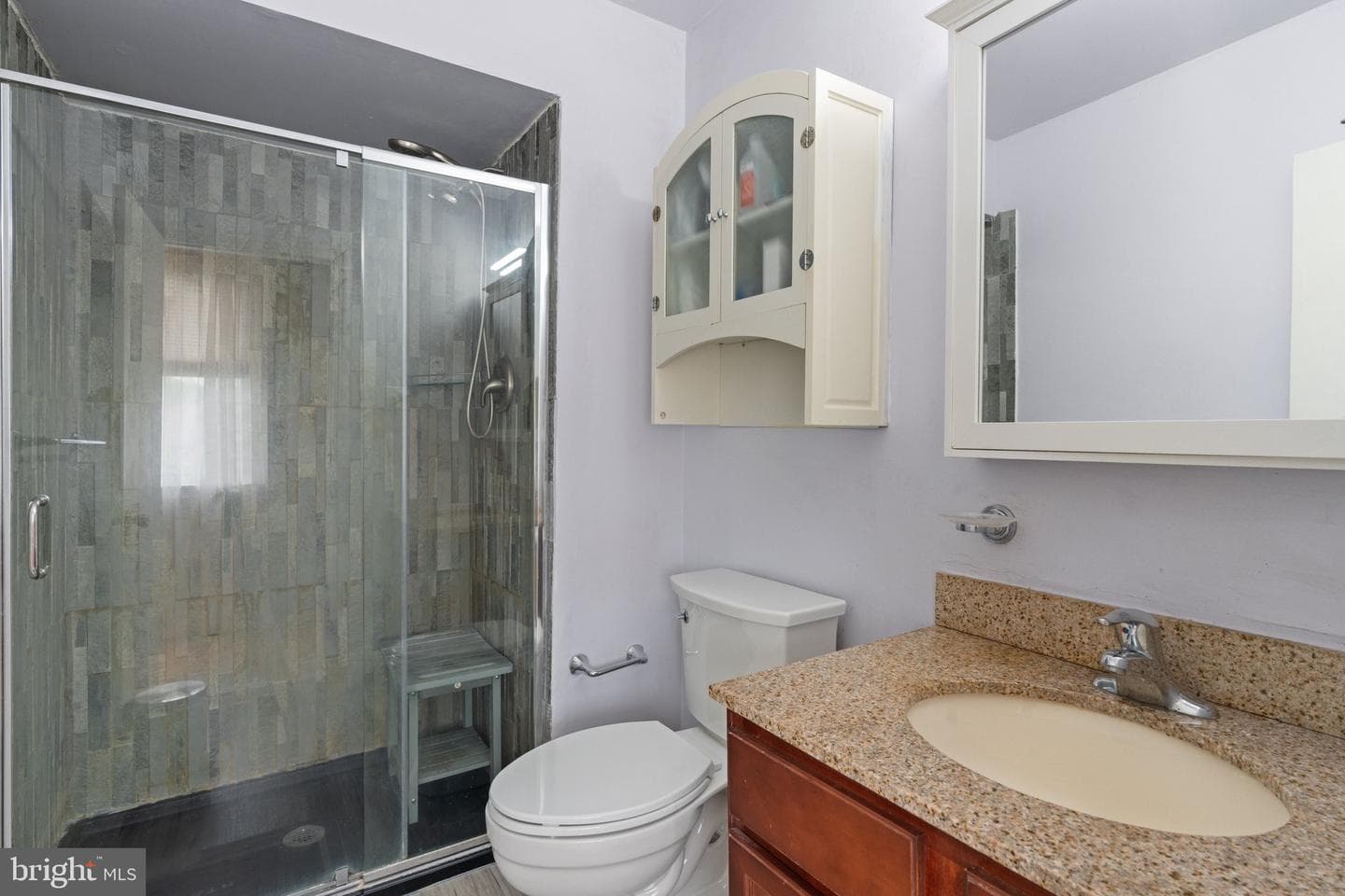 3618 Creamery Road photo 21