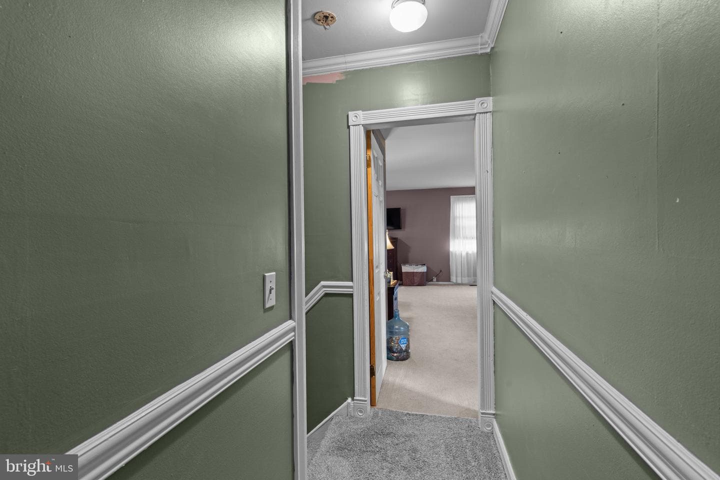 3618 Creamery Road photo 28