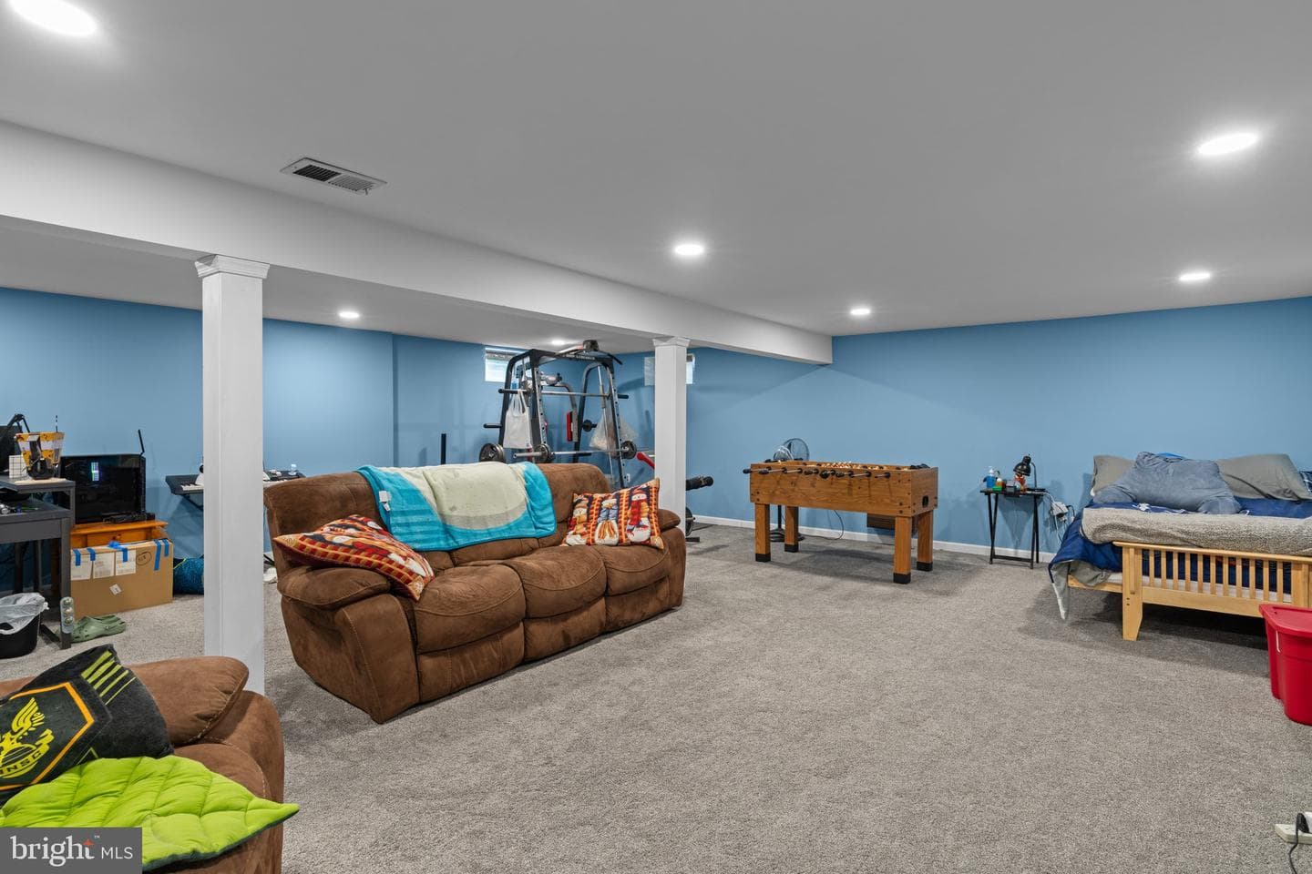 3618 Creamery Road photo 29
