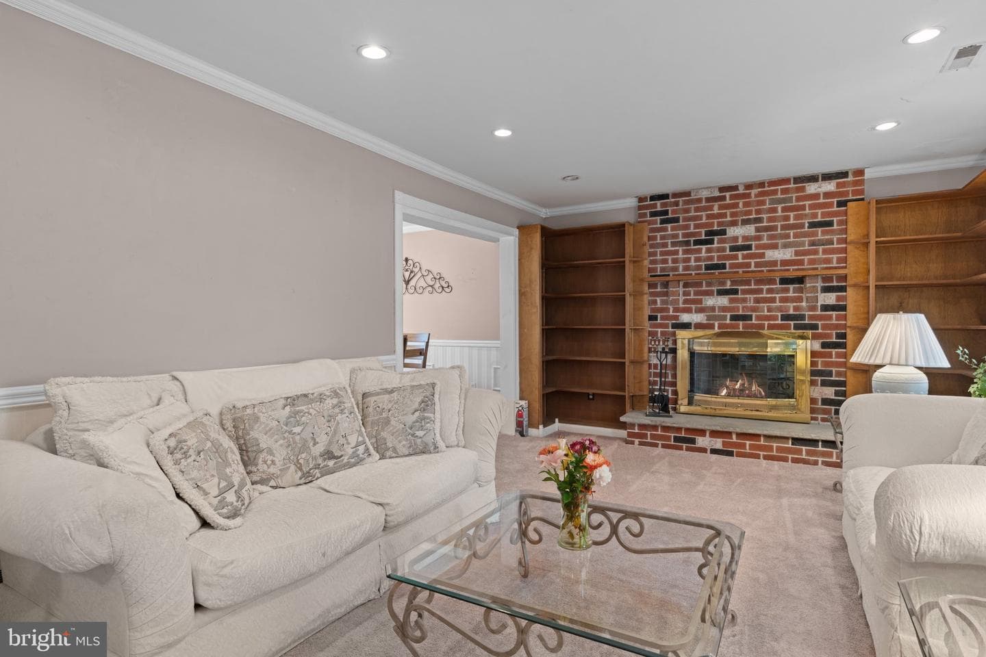 3618 Creamery Road photo 5