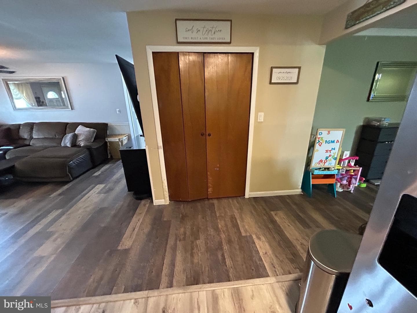 44 Sugarmaple Lane photo 19