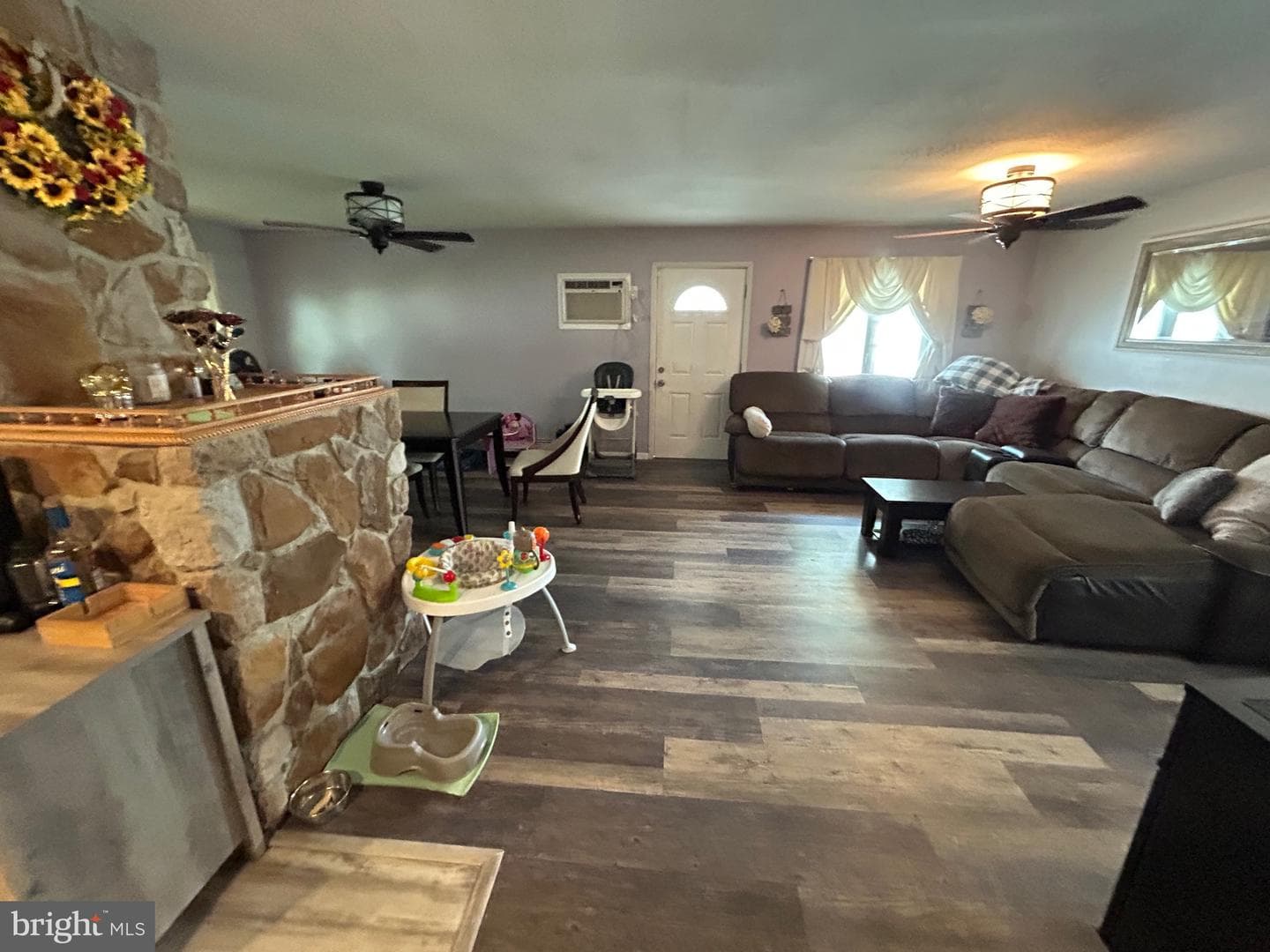 44 Sugarmaple Lane photo 28