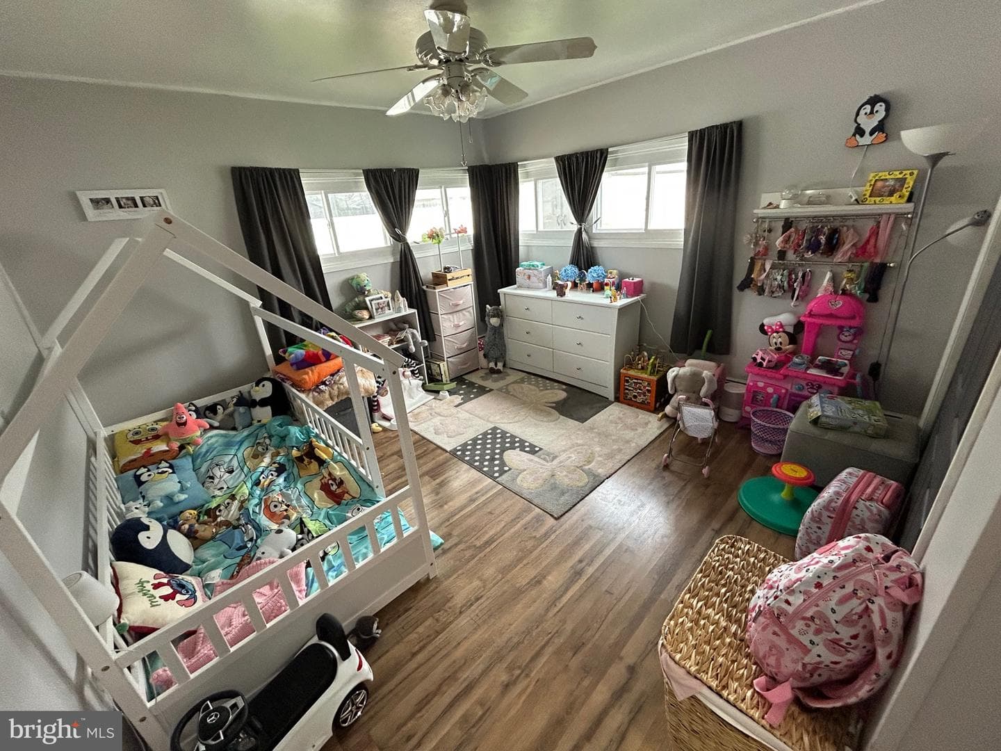 44 Sugarmaple Lane photo 45