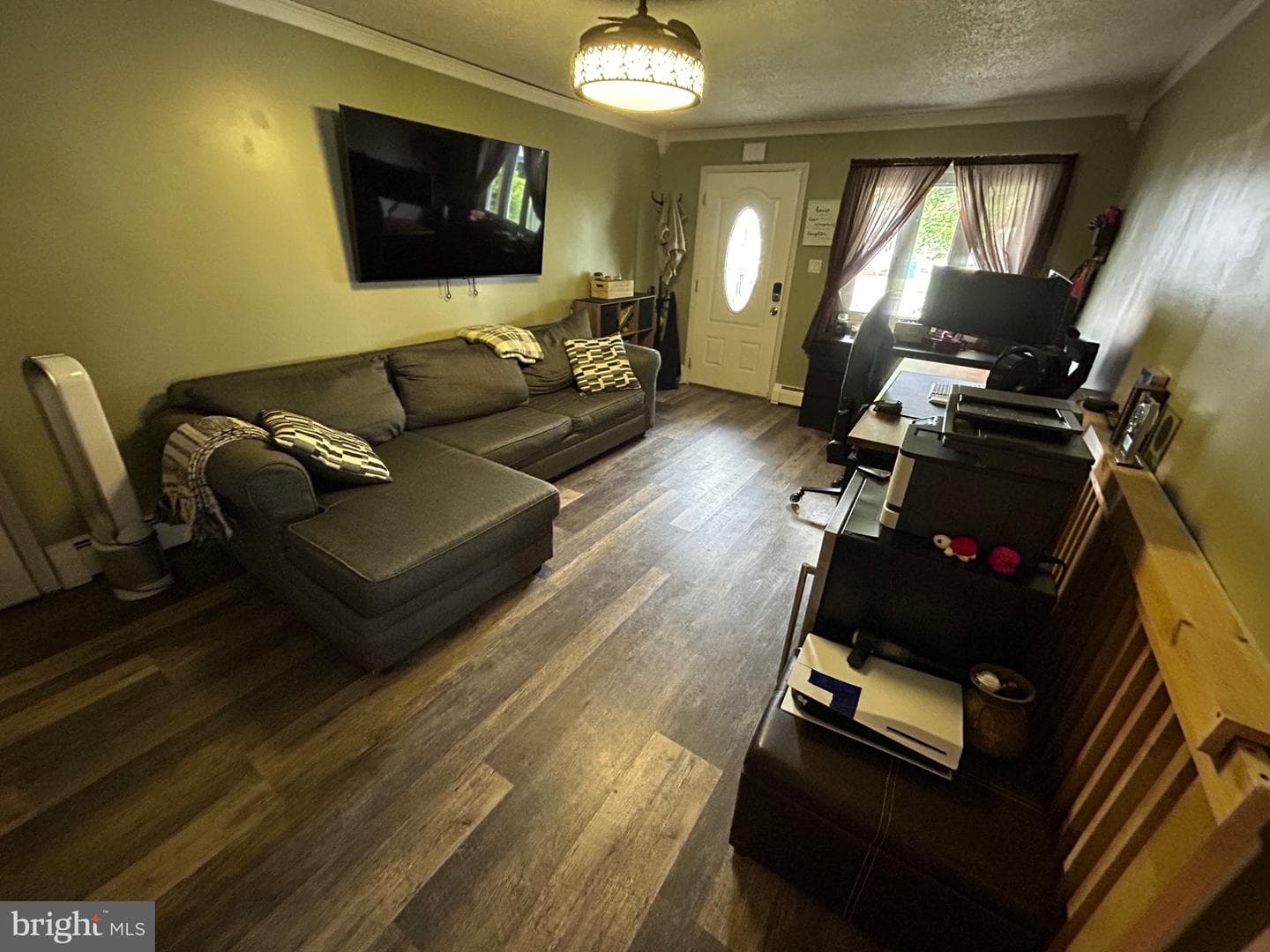 44 Sugarmaple Lane photo 7