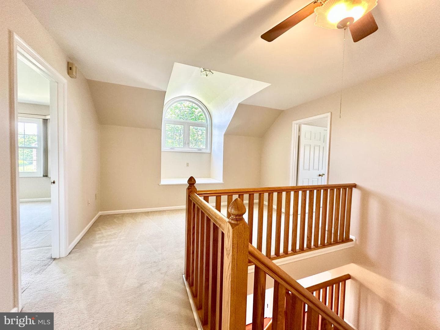 55 W Windrose Drive photo 18