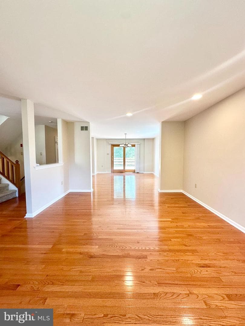 55 W Windrose Drive photo 5