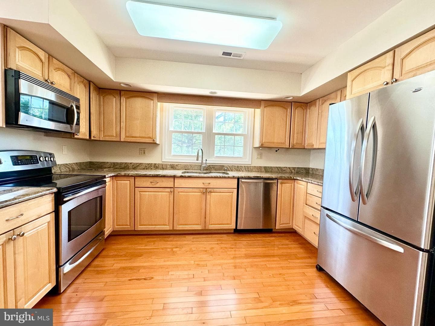 55 W Windrose Drive photo 9