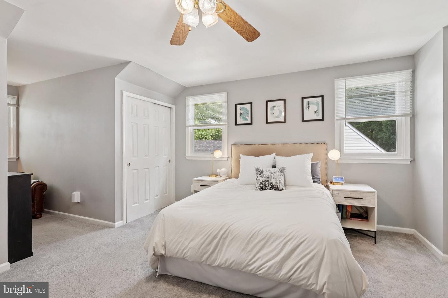 429 Stanford Road photo 21