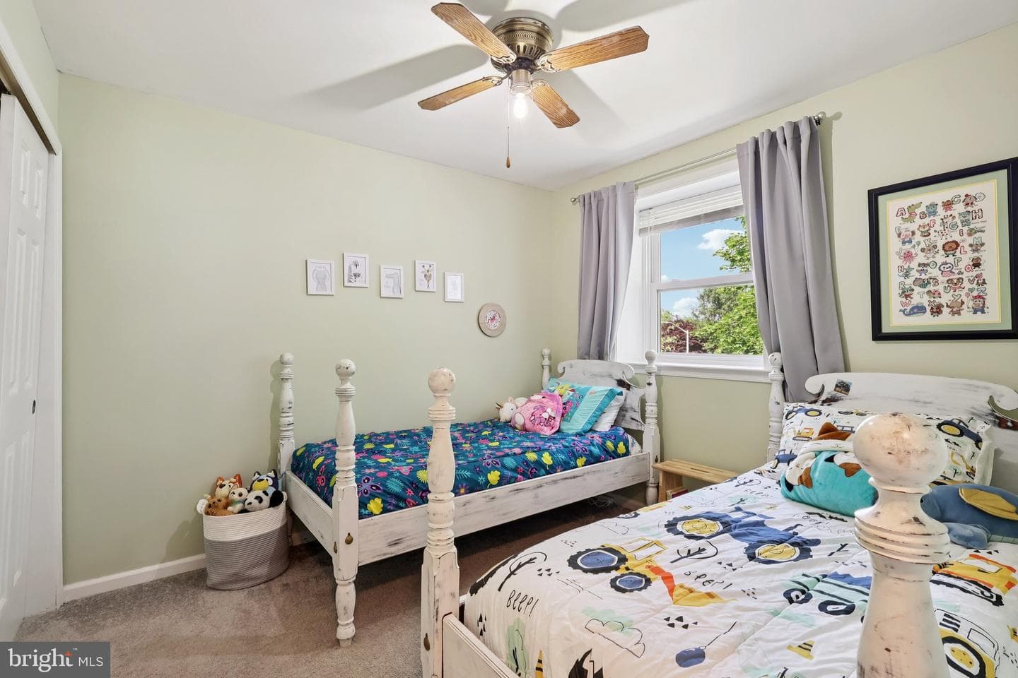 429 Stanford Road photo 25
