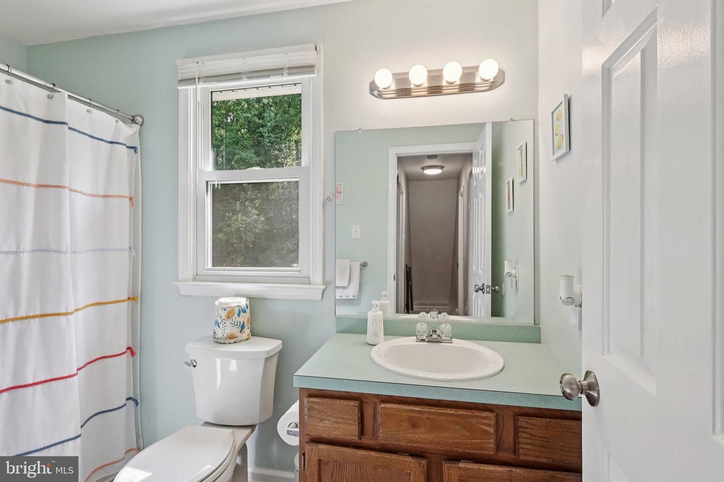 429 Stanford Road photo 30