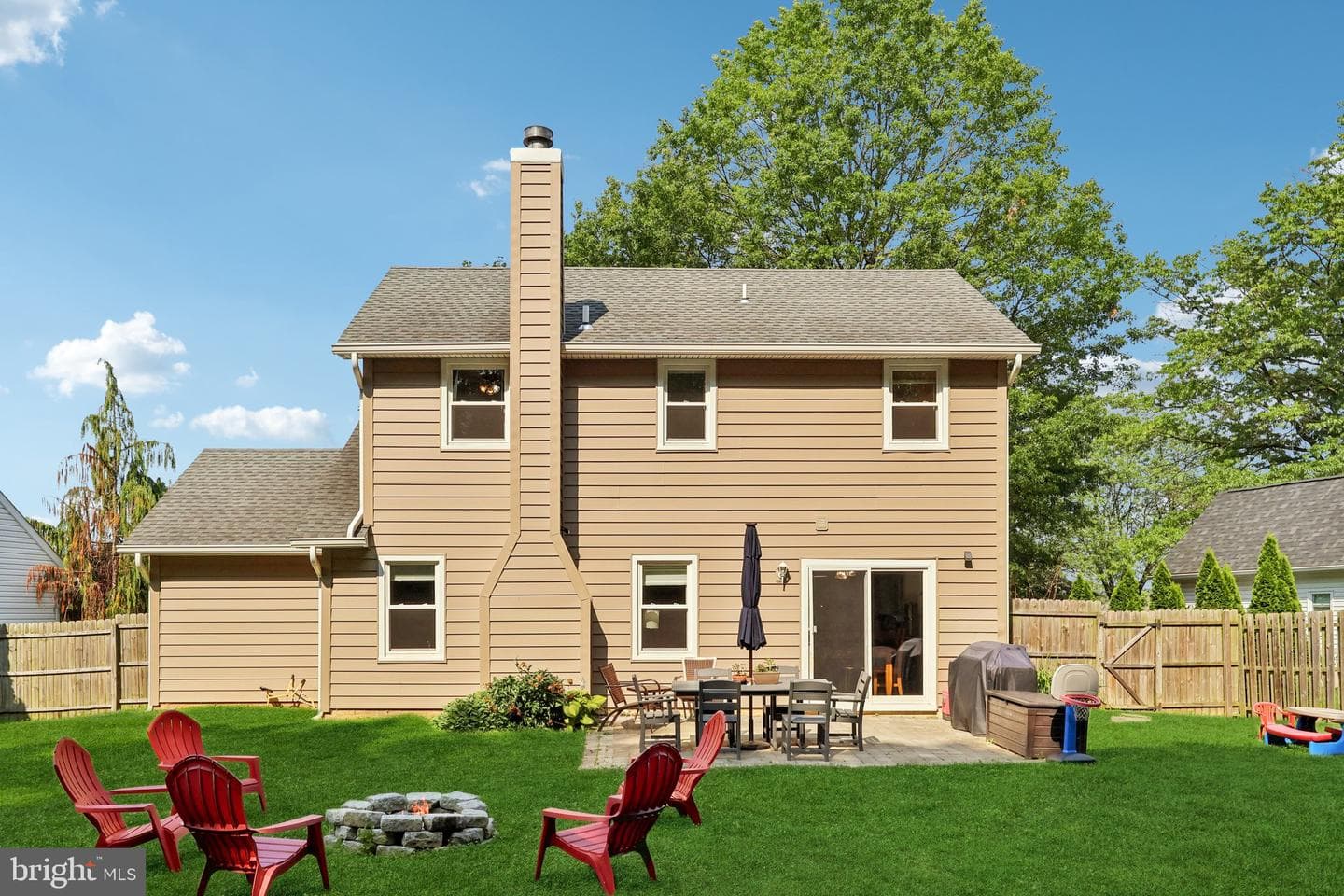 429 Stanford Road photo 36