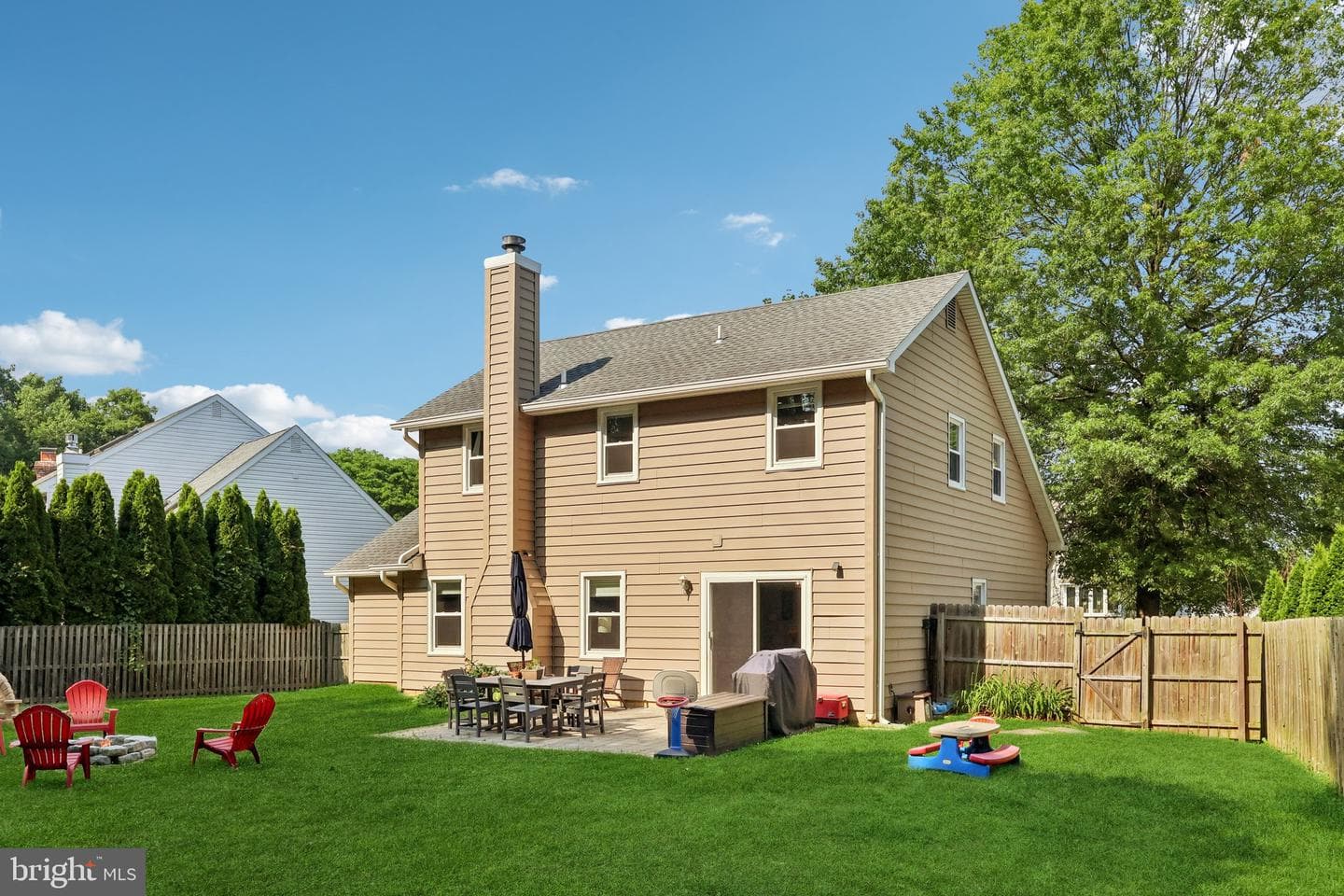 429 Stanford Road photo 37
