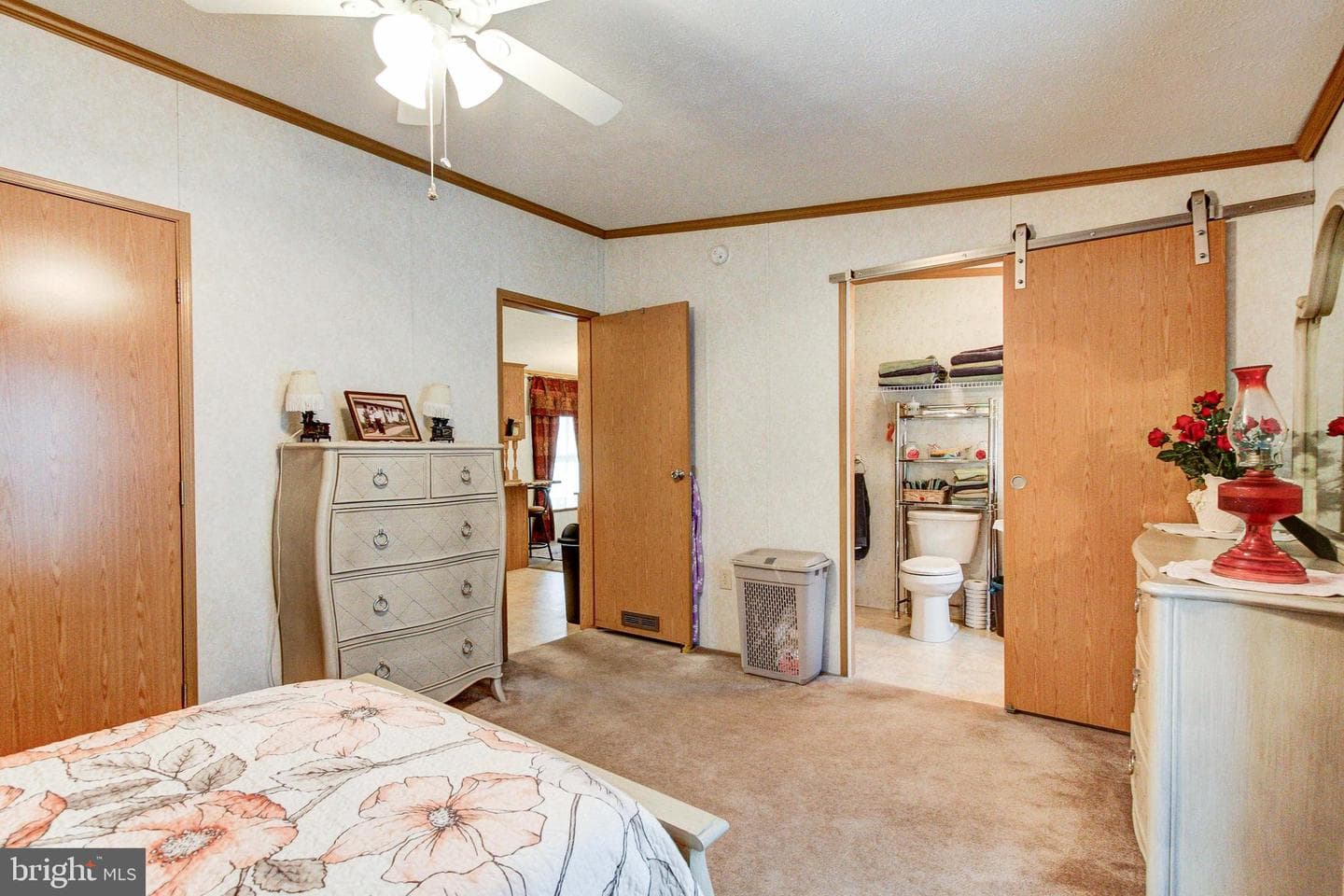 365 E Cherry Road #lot 8 photo 15