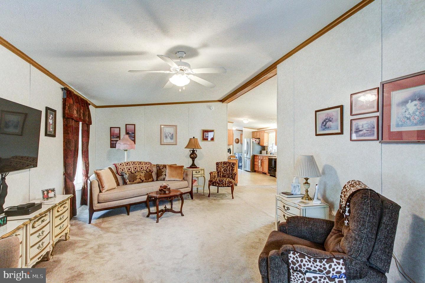 365 E Cherry Road #lot 8 photo 3