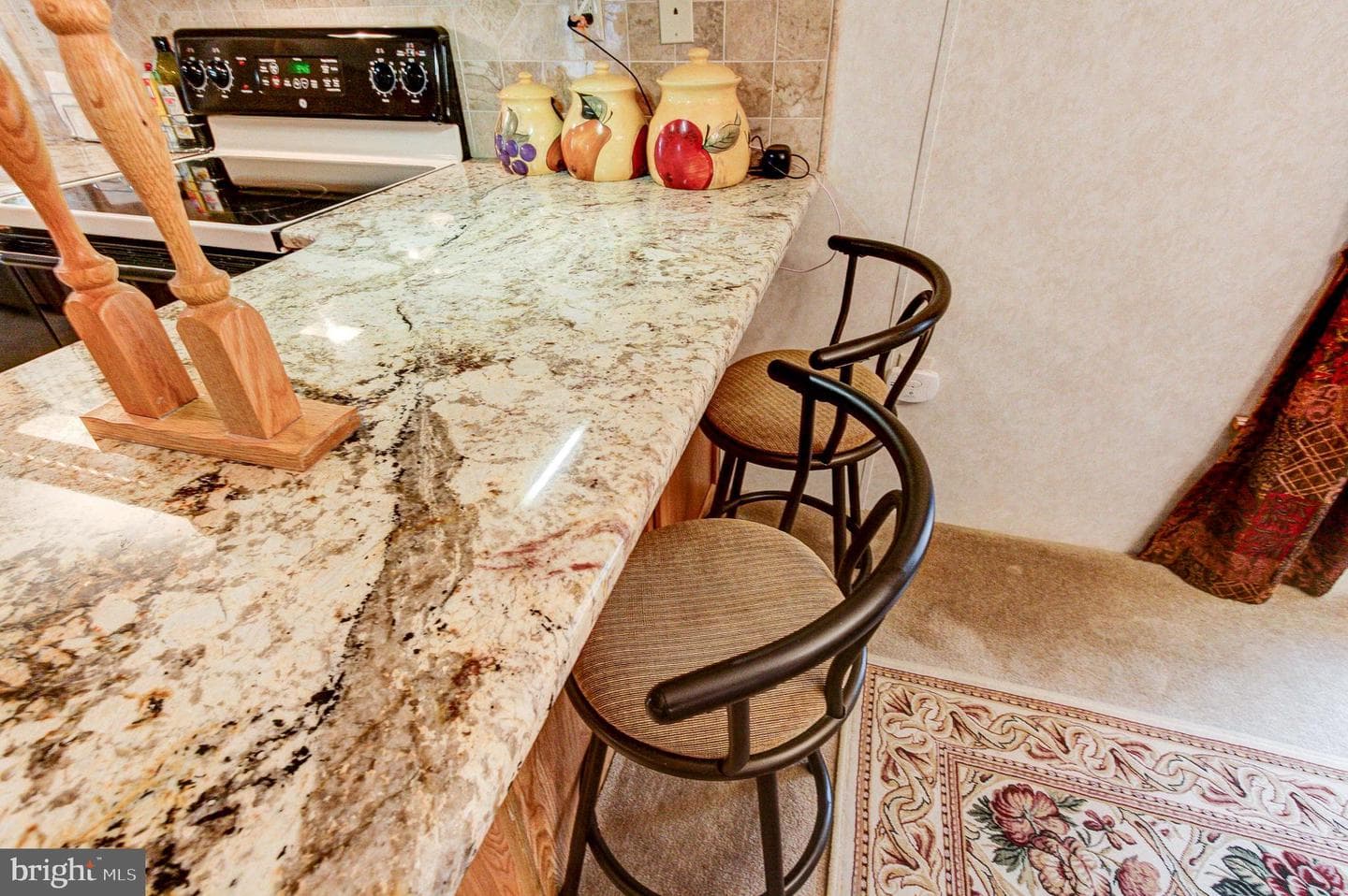 365 E Cherry Road #lot 8 photo 8