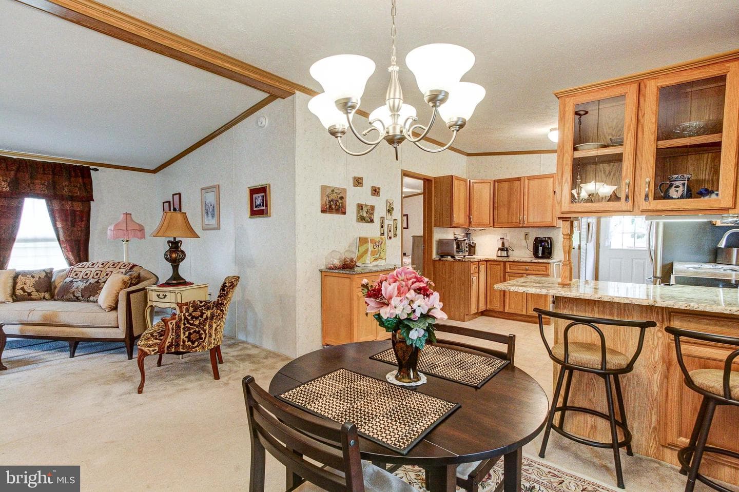 365 E Cherry Road #lot 8 photo 9