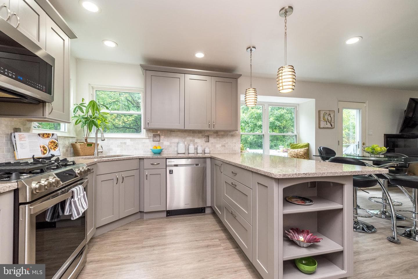 256 Rock Run Road photo 18