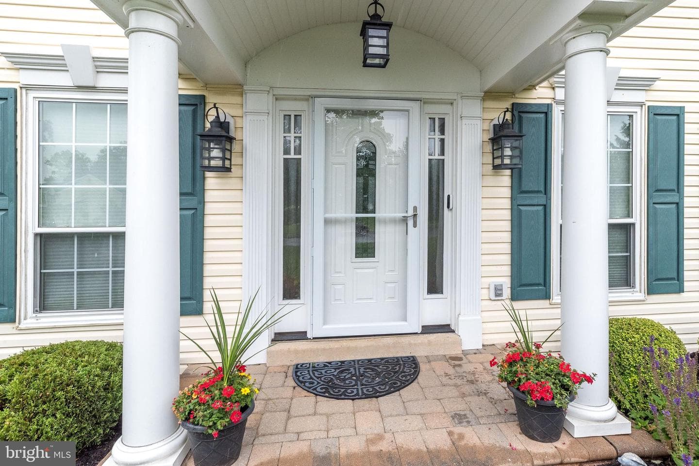 256 Rock Run Road photo 2