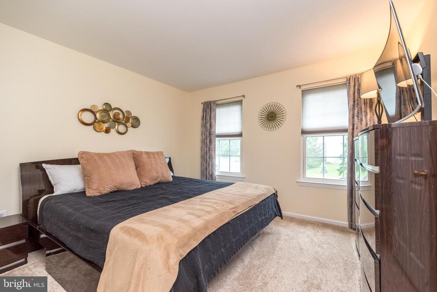 256 Rock Run Road photo 33