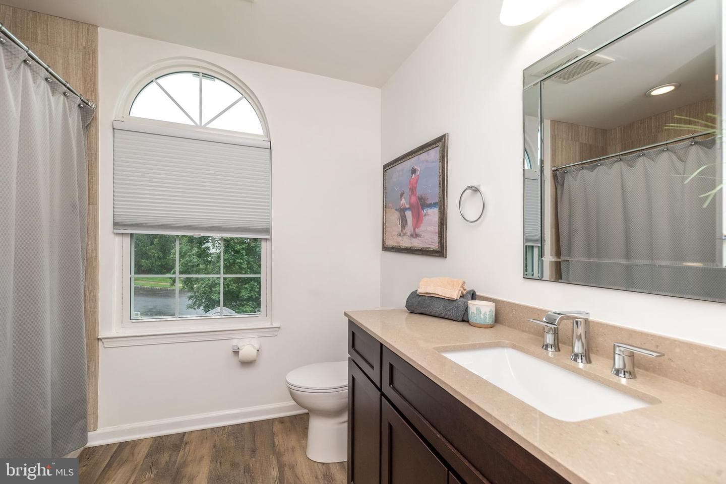 256 Rock Run Road photo 37