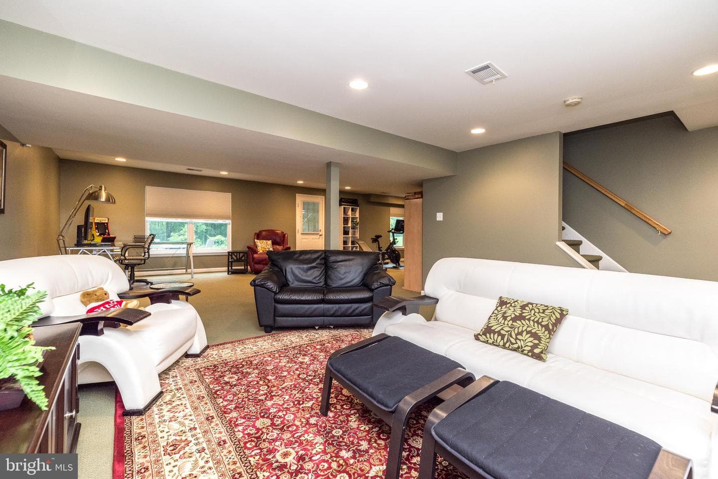 256 Rock Run Road photo 41