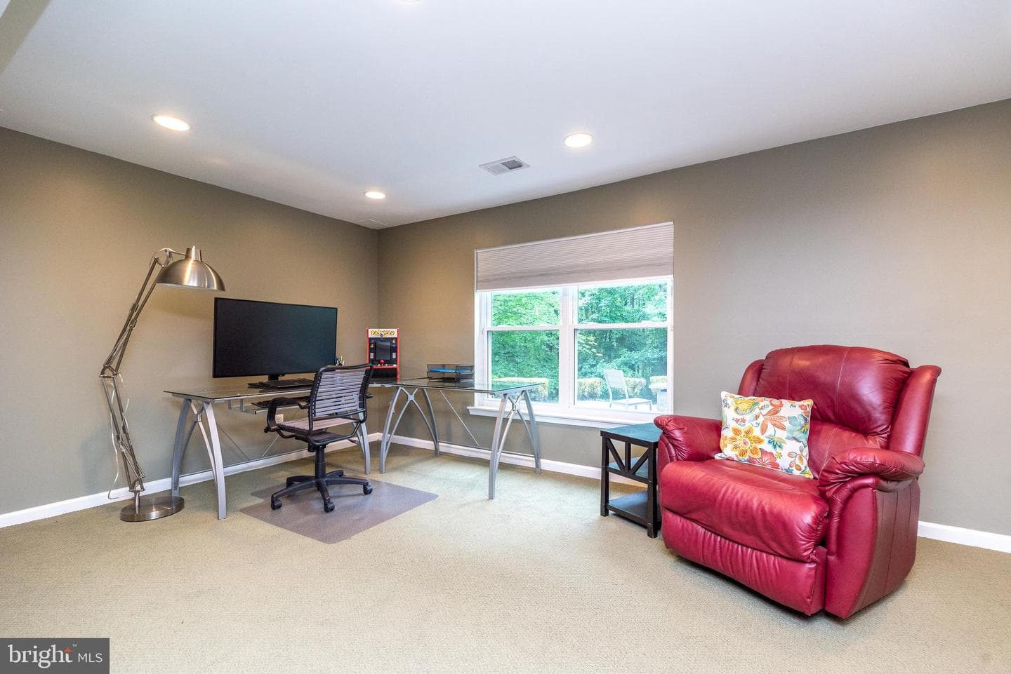 256 Rock Run Road photo 43