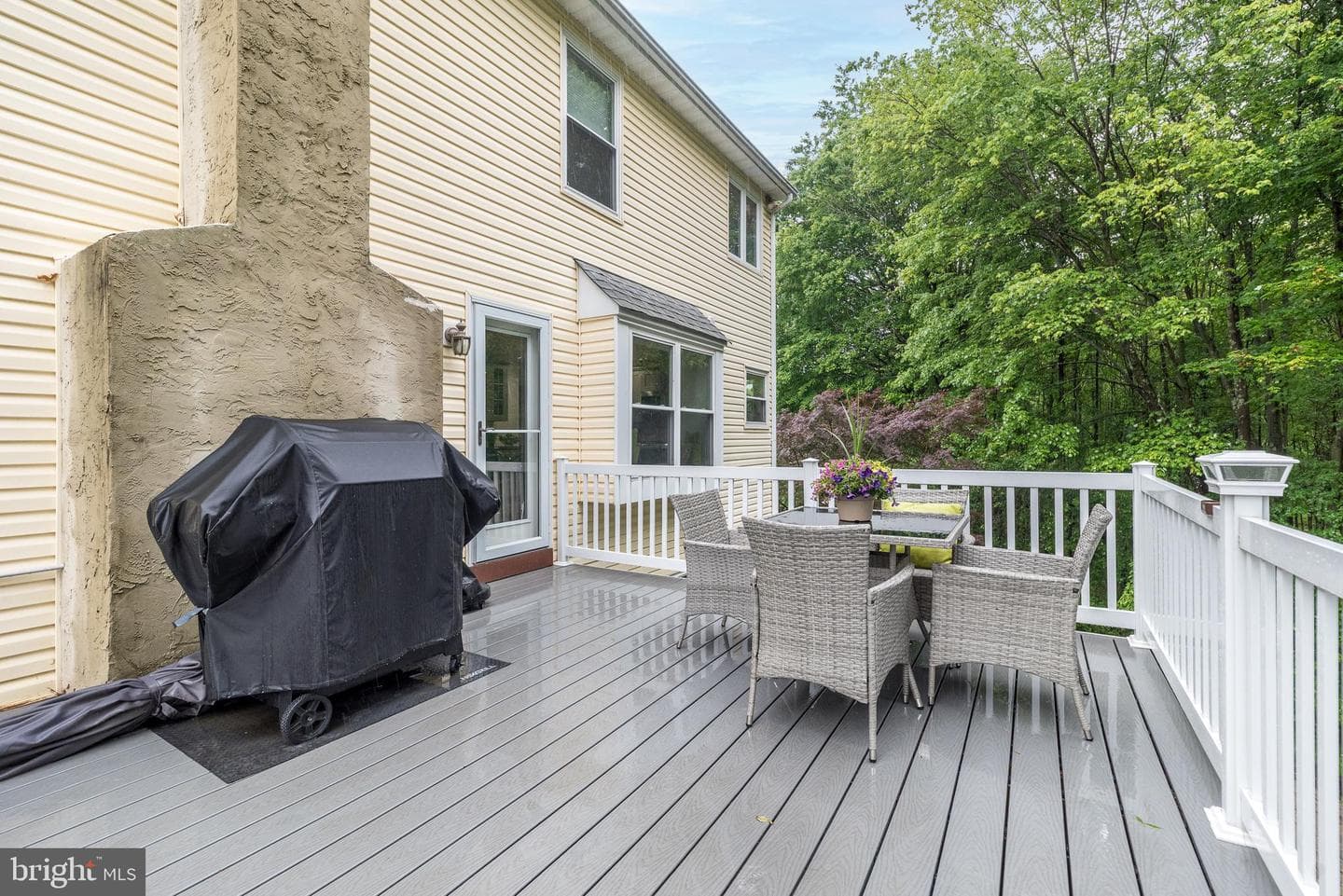 256 Rock Run Road photo 49