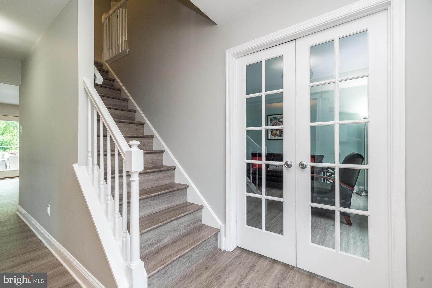 256 Rock Run Road photo 5