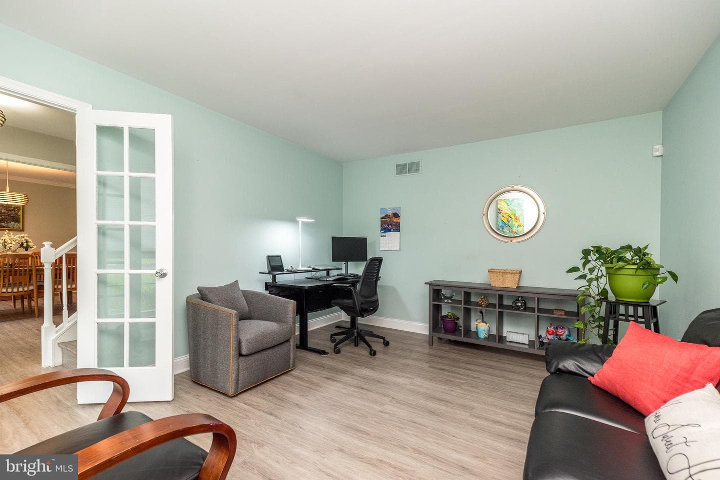 256 Rock Run Road photo 6