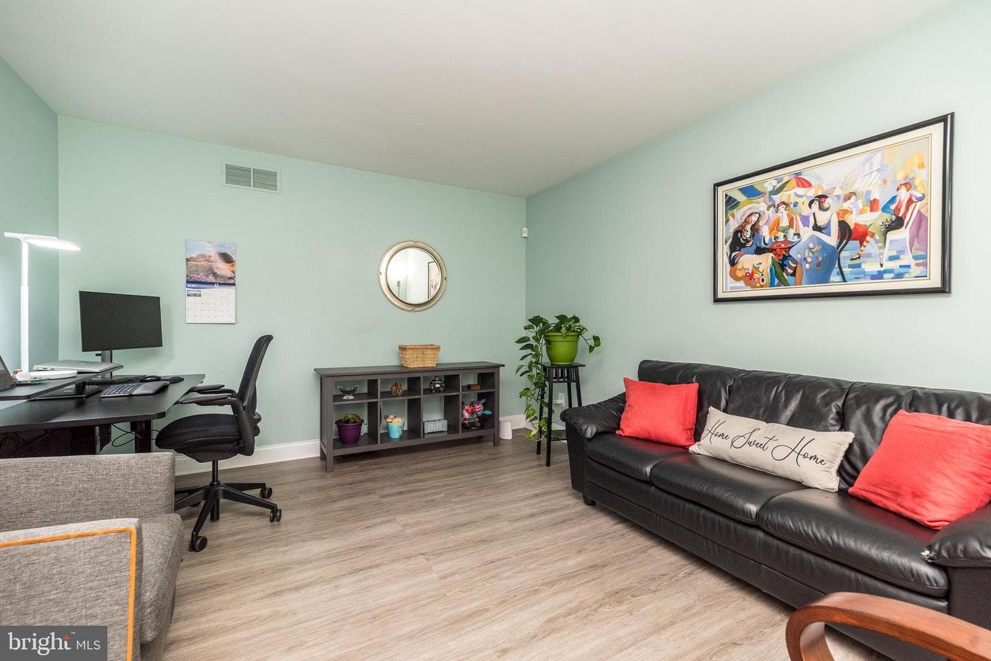 256 Rock Run Road photo 7