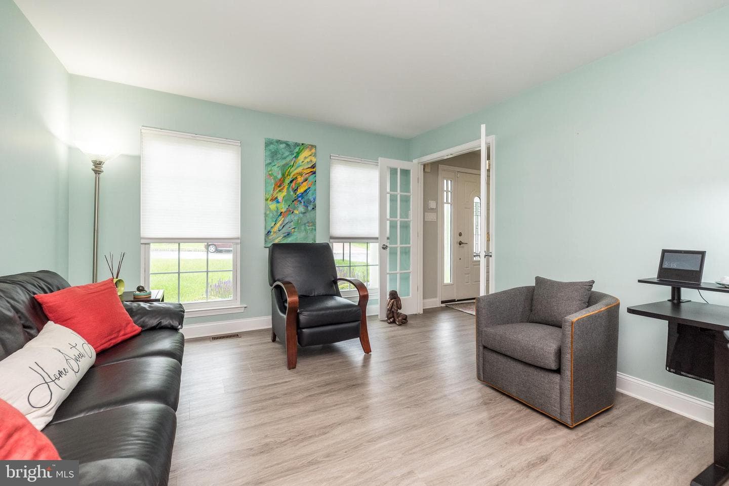 256 Rock Run Road photo 8