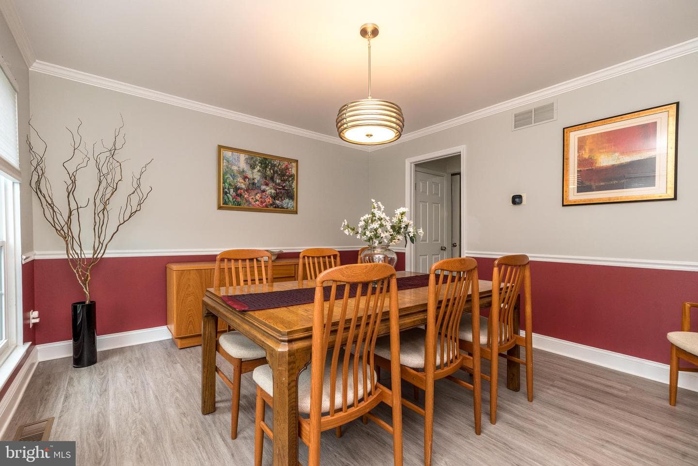 256 Rock Run Road photo 9