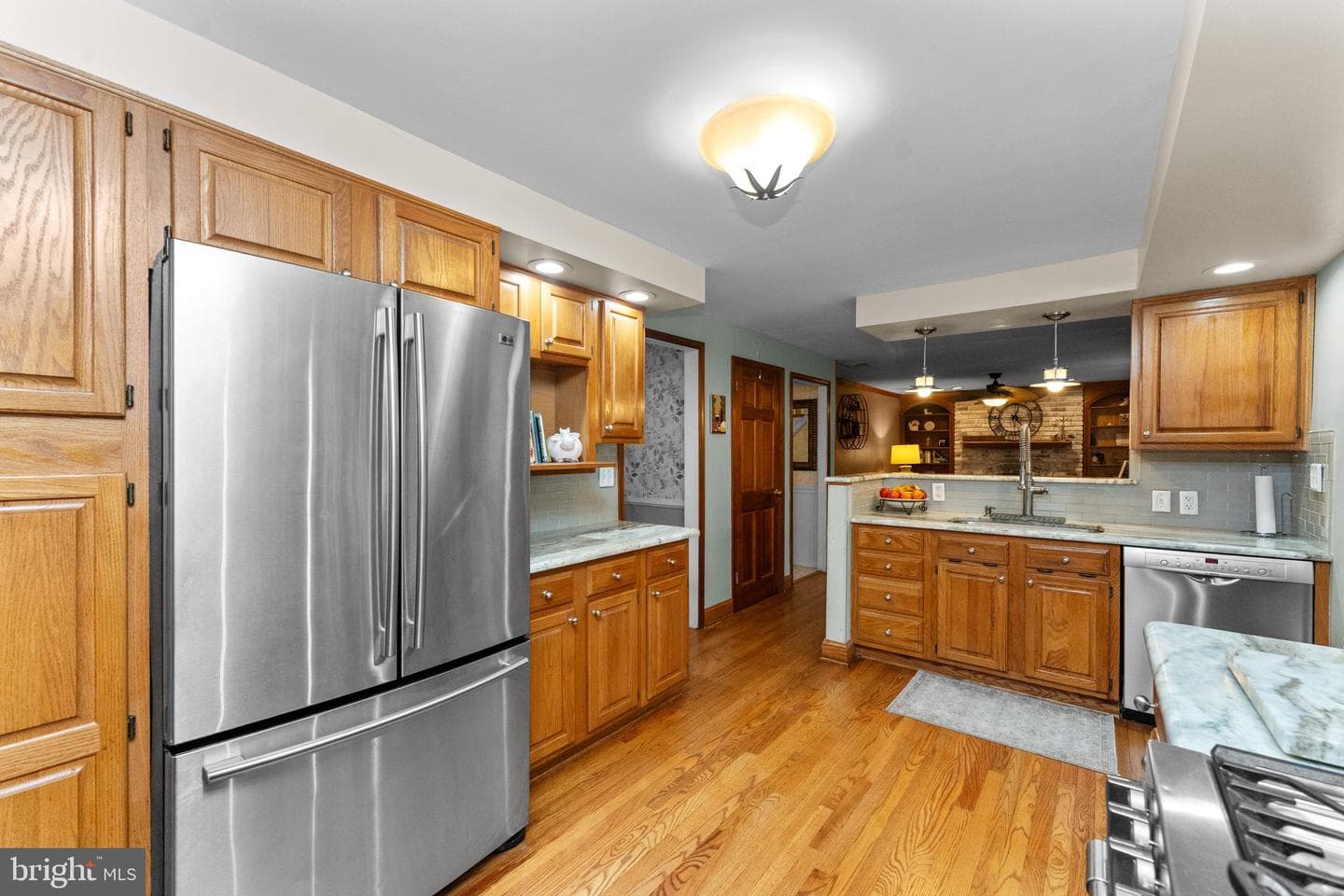 169 Centenary Lane photo 12