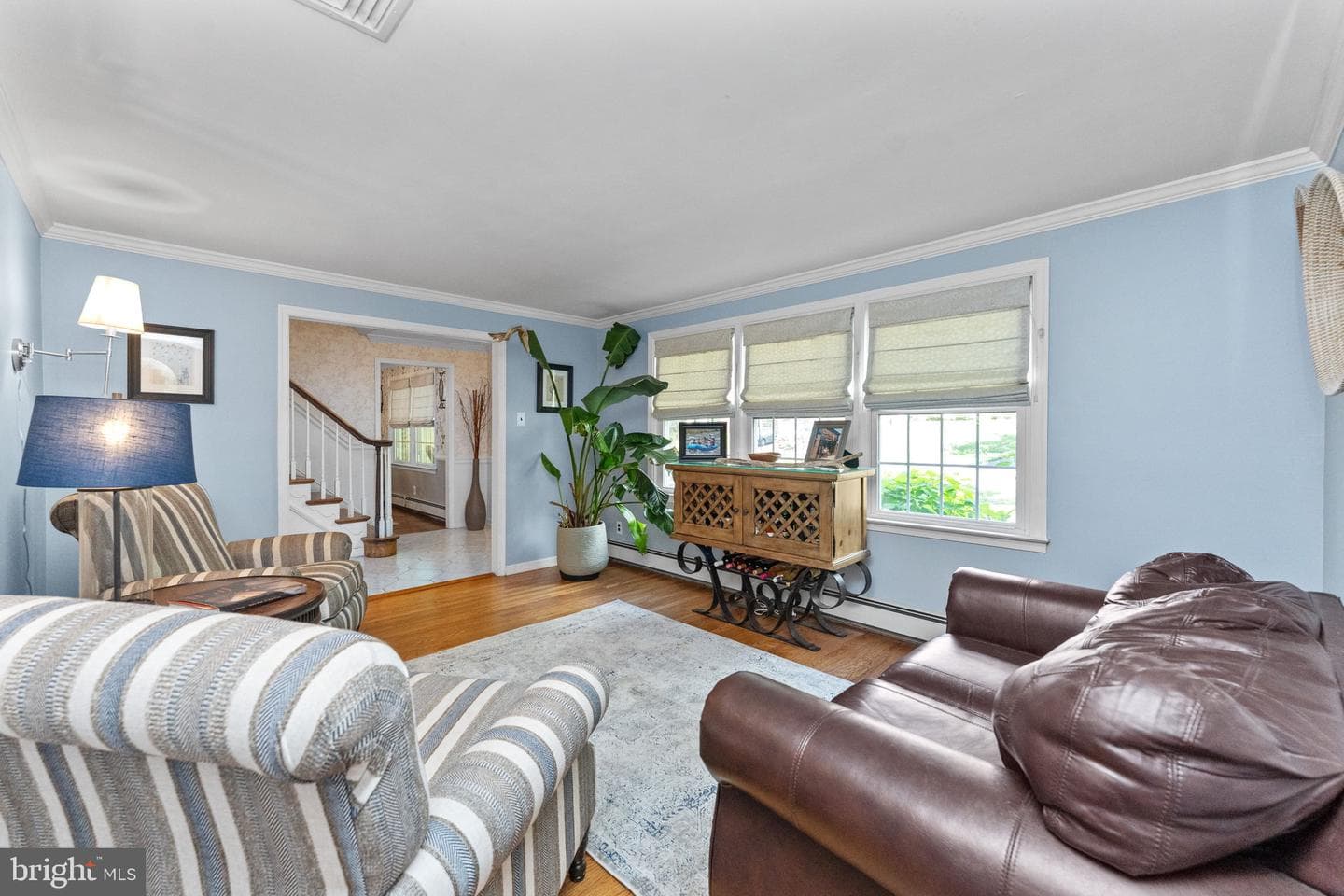 169 Centenary Lane photo 7