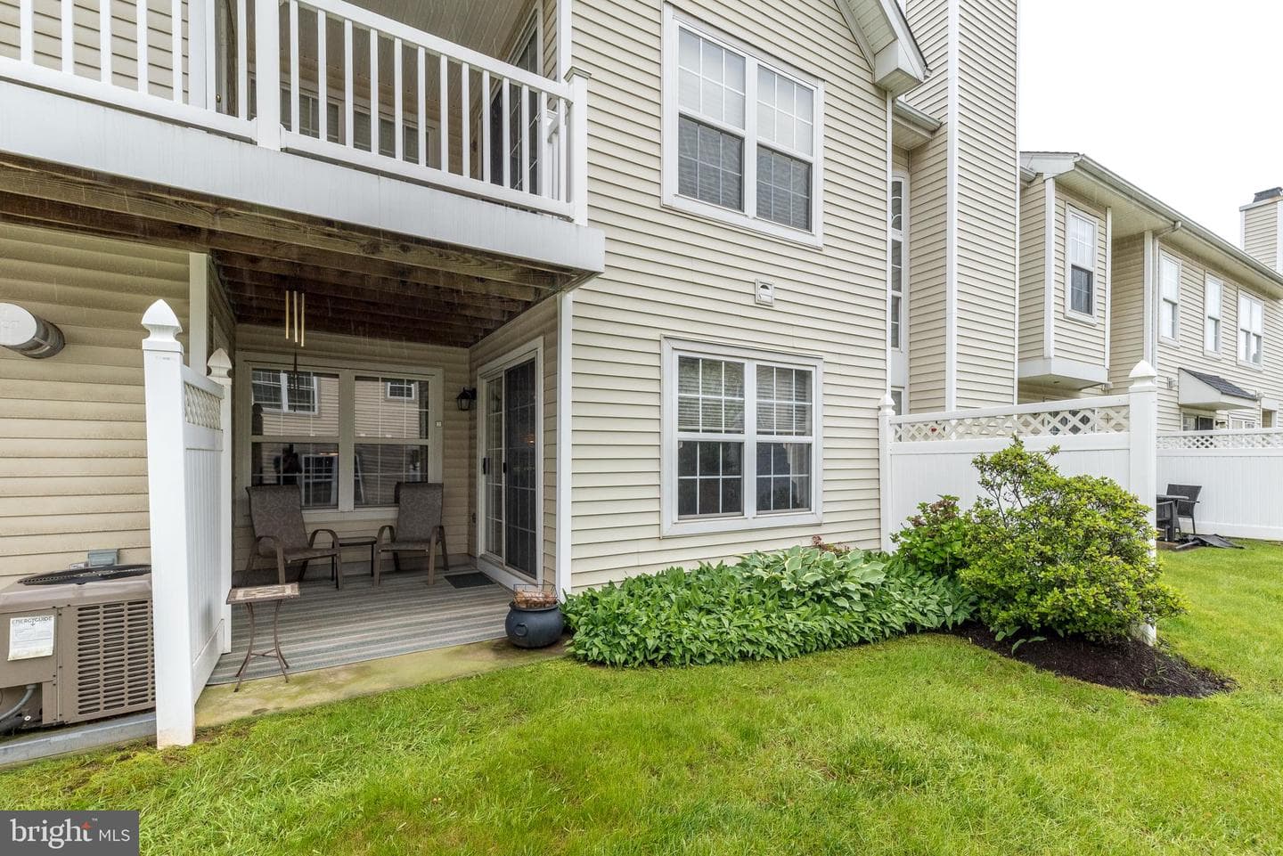 205 Strawberry Court photo 5