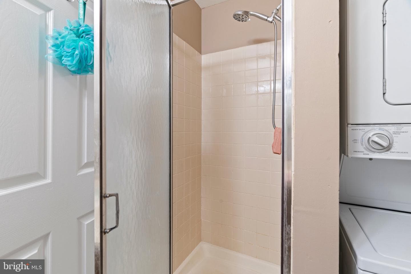 1206 Barry Court photo 8