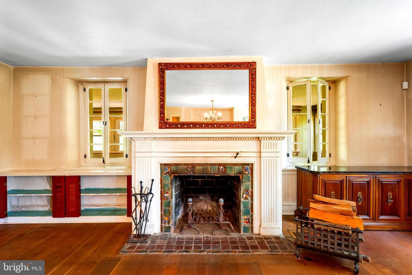 3577 Olde Bedminster Road photo 15
