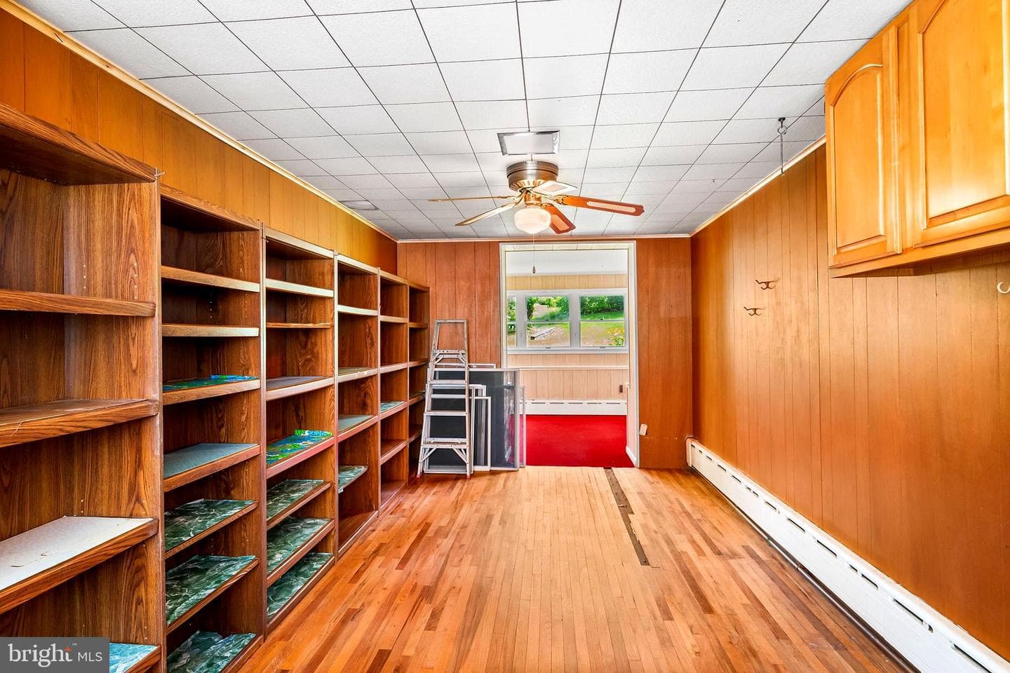 3577 Olde Bedminster Road photo 26