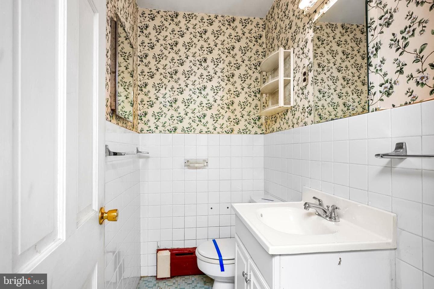 3577 Olde Bedminster Road photo 28