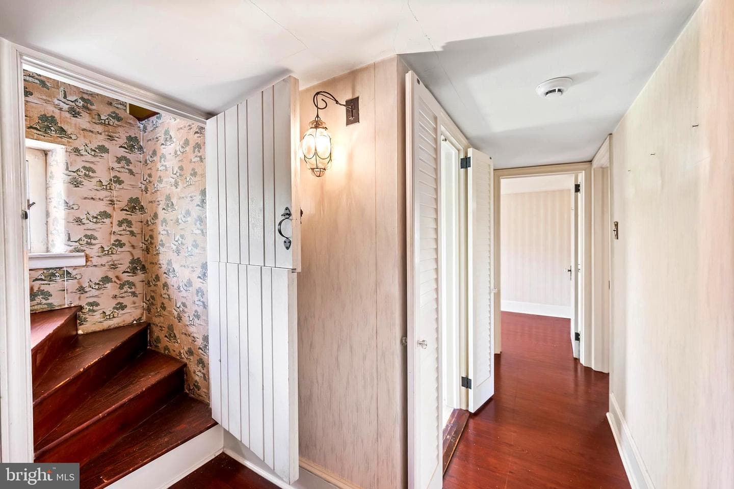 3577 Olde Bedminster Road photo 29