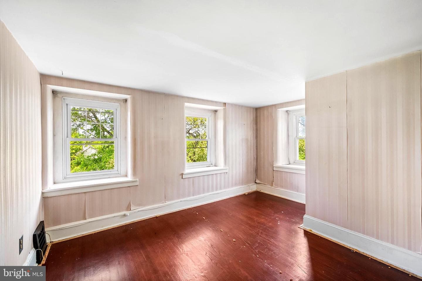 3577 Olde Bedminster Road photo 30