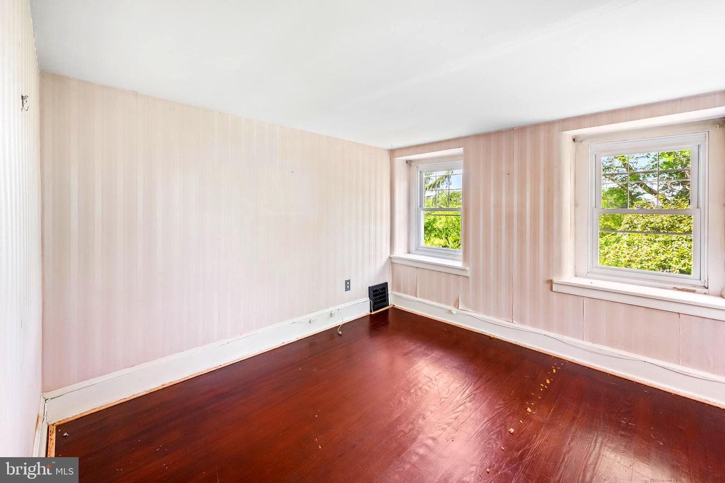3577 Olde Bedminster Road photo 31