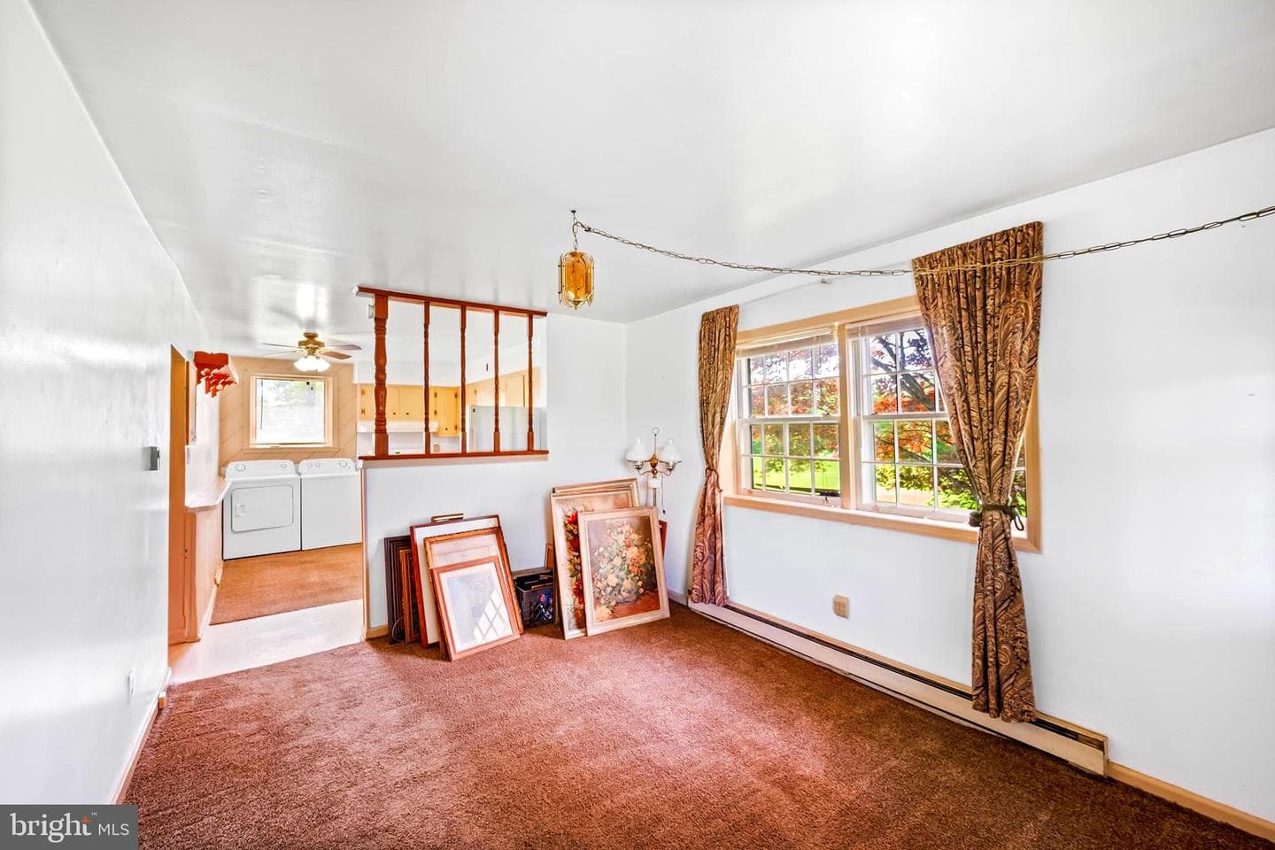 3577 Olde Bedminster Road photo 44