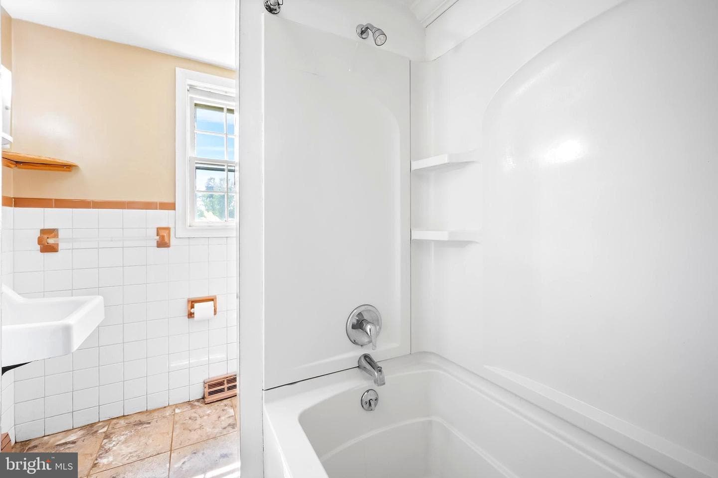 3577 Olde Bedminster Road photo 47