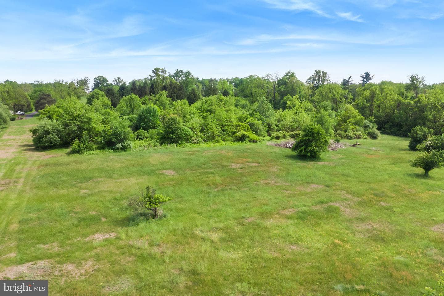 3577 Olde Bedminster Road photo 57