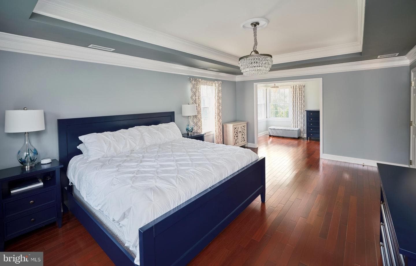 4953 Gloucester Drive photo 20