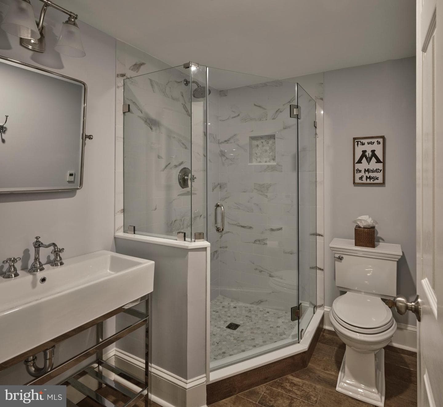 4953 Gloucester Drive photo 32