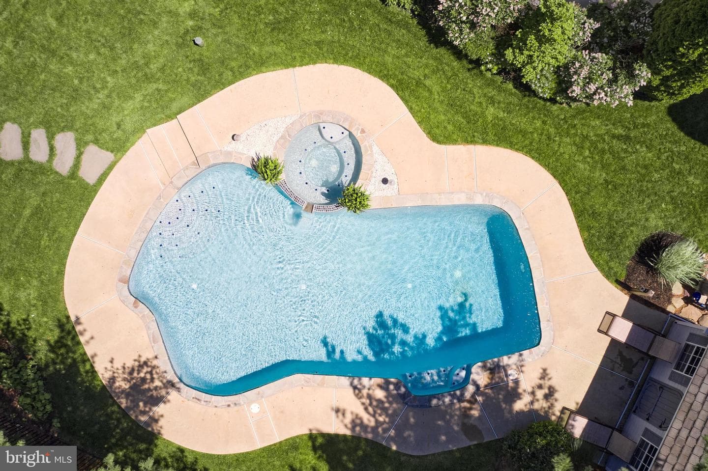 4953 Gloucester Drive photo 43